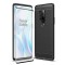 Olixar Sentinel OnePlus 8 Pro Case And Glass Screen Protector