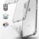 Ringke Fusion 3-in-1 iPhone XS Max Kit Case - Clear