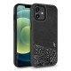 Zizo Division Series iPhone 12 mini Case - Stellar