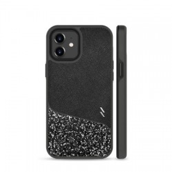 Zizo Division Series iPhone 12 mini Case - Stellar