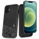 Zizo Division Series iPhone 12 mini Case - Stellar