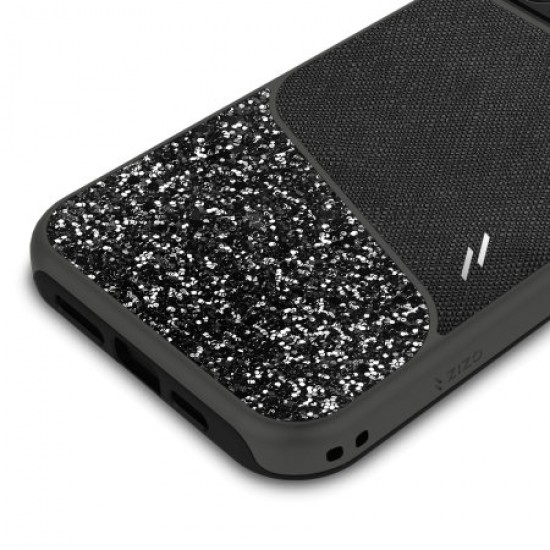 Zizo Division Series iPhone 12 mini Case - Stellar