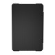 UAG Metropolis Samsung Galaxy Tab S7 Tough Case - Black