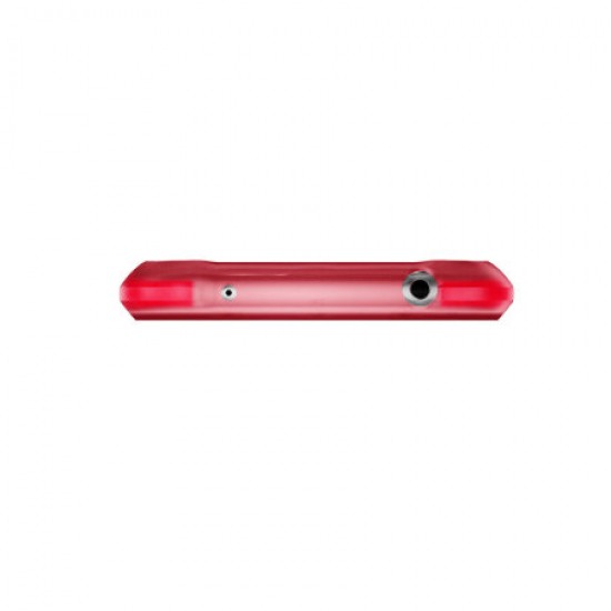 Ghostek Covert 3 Moto G7 Play Case - Pink