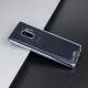 Olixar Ultra-Thin Samsung Galaxy S9 Case - 100% Clear