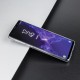 Olixar Ultra-Thin Samsung Galaxy S9 Case - 100% Clear