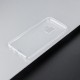 Olixar Ultra-Thin Samsung Galaxy S9 Case - 100% Clear