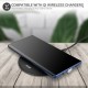 Olixar OnePlus 8 Ultra Thin USB-C Wireless Charging Adapter