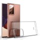 Olixar Ultra-Thin Samsung Galaxy Note 20 Ultra Case - 100% Clear