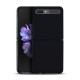 Olixar Fortis Samsung Galaxy Z Flip Case - Black