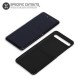 Olixar Fortis Samsung Galaxy Z Flip Case - Black