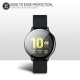 Olixar Samsung Galaxy Watch Active 2 Glass Screen Protector - 44mm