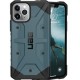 UAG iPhone 11 Pro Max Pathfinder Case - Slate