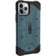 UAG iPhone 11 Pro Max Pathfinder Case - Slate