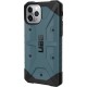 UAG iPhone 11 Pro Max Pathfinder Case - Slate