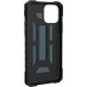 UAG iPhone 11 Pro Max Pathfinder Case - Slate