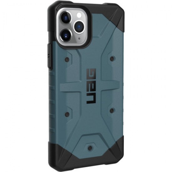 UAG iPhone 11 Pro Pathfinder Case - Slate