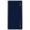 Official Huawei 12000 mAh SuperCharge Power Bank 40W - Blue