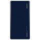 Official Huawei 12000 mAh SuperCharge Power Bank 40W - Blue