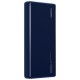 Official Huawei 12000 mAh SuperCharge Power Bank 40W - Blue