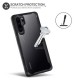 Olixar NovaShield Huawei P30 Pro Bumper Case - Black / Clear