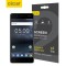 Olixar Nokia 5 Screen Protector 2-in-1 Pack