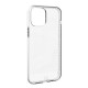 UAG Lucent iPhone 12 Pro Max Slim-Tough Case - Ice