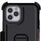 Ghostek Iron Armor 3 iPhone 12 Pro Max Case - Black
