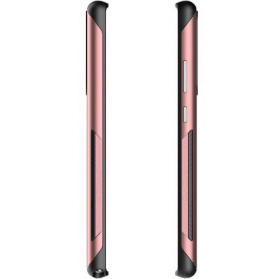 Ghostek Atomic Slim 3 Samsung Galaxy Note 20 Ultra Case - Pink