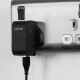 High Power Samsung Galaxy Tab S6 Wall Charger & 1m USB-C Cable
