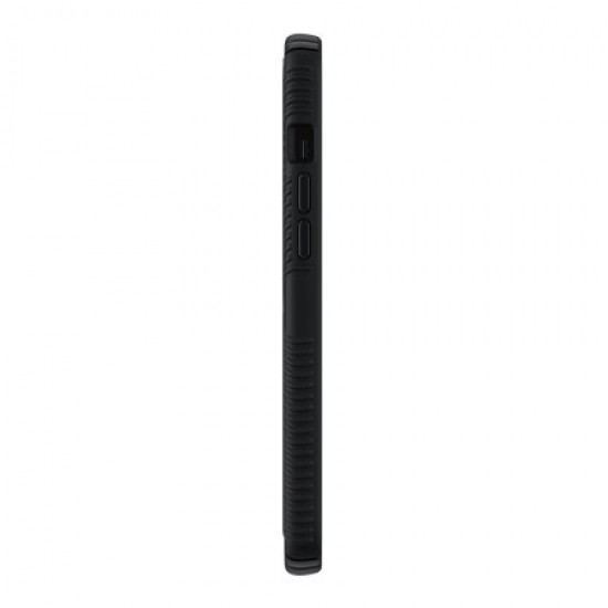 Speck iPhone 12 Pro Presidio2 Grip Slim Case - Black