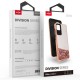 Zizo Division Series Samsung Galaxy S20 Plus Case - Wanderlust