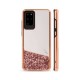 Zizo Division Series Samsung Galaxy S20 Plus Case - Wanderlust