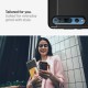 Spigen Rugged Armor Xiaomi Mi 10 Pro 5G Case - Matte Black