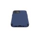 Speck iPhone 12 Presidio2 Pro Slim Case - Coastal Blue
