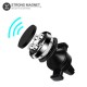 Olixar inVent Universal Smartphone Magnetic Air Vent Holder