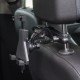 Olixar Nintendo Switch Car Headrest Holder and Mount