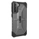 UAG Samsung Galaxy S21 Plus Plasma Rugged Case - Ice