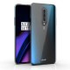 Olixar Ultra-Thin OnePlus 7 Pro 5G Case - 100% Clear