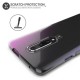 Olixar Ultra-Thin OnePlus 7 Pro 5G Case - 100% Clear