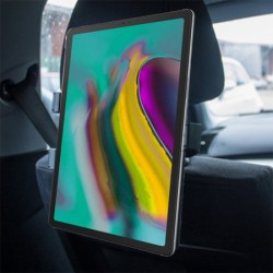 Olixar Headrest Galaxy Tab S5e Mount