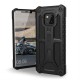 UAG Monarch Huawei Mate 20 Pro Protective Case - Black