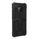 UAG Monarch Huawei Mate 20 Pro Protective Case - Black