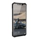 UAG Monarch Huawei Mate 20 Pro Protective Case - Black