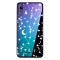 LoveCases Huawei P20 Pro Clear Starry Phone Case