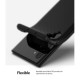 Ringke Onyx Samsung Galaxy Note 10 Plus Case - Black