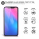 Olixar iPhone 11 Anti-Blue Ray Tempered Glass Screen Protector