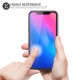 Olixar iPhone 11 Anti-Blue Ray Tempered Glass Screen Protector