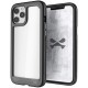 Ghostek Atomic Slim 3 iPhone 12 Pro Max Case - Black