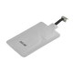 Olixar Sony Xperia 5 II Ultra Thin USB-C Wireless Charging Adapter